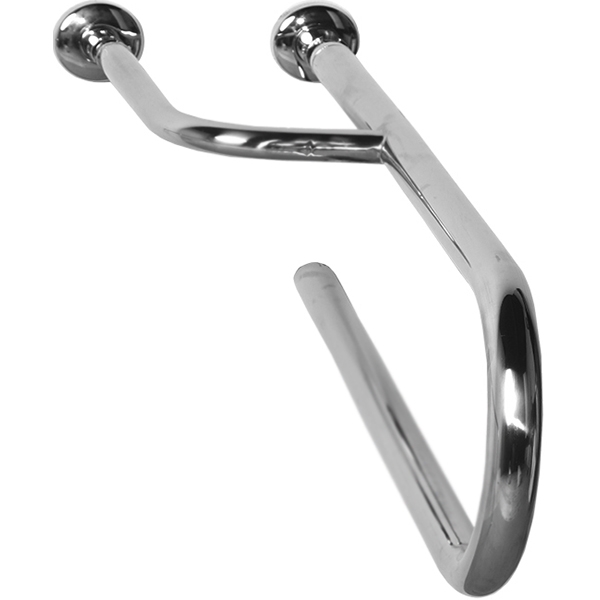 Поручень Creavit TB100 для раковины (для людей с ограниченными возможностями)