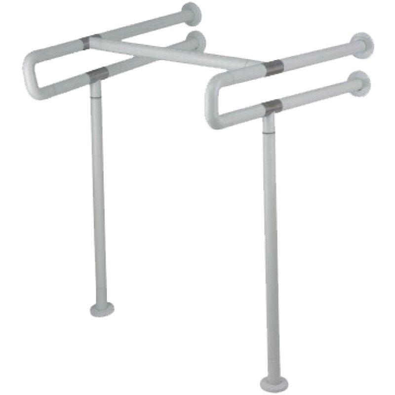 Поручень Creavit TB301 к раковине (для людей с ограниченными возможностями)