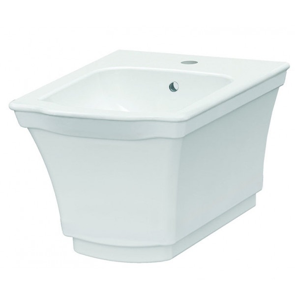 Биде подвесное Boheme Hermitage 953