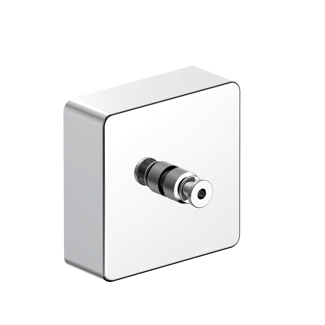 Сушилка для белья Timo Selene 10075/00