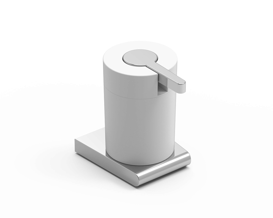 Дозатор KOIN CUT506 подвесной