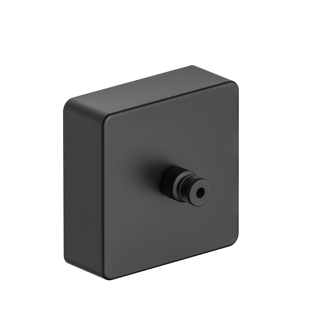 Сушилка для белья Timo Selene 14075/03 черный