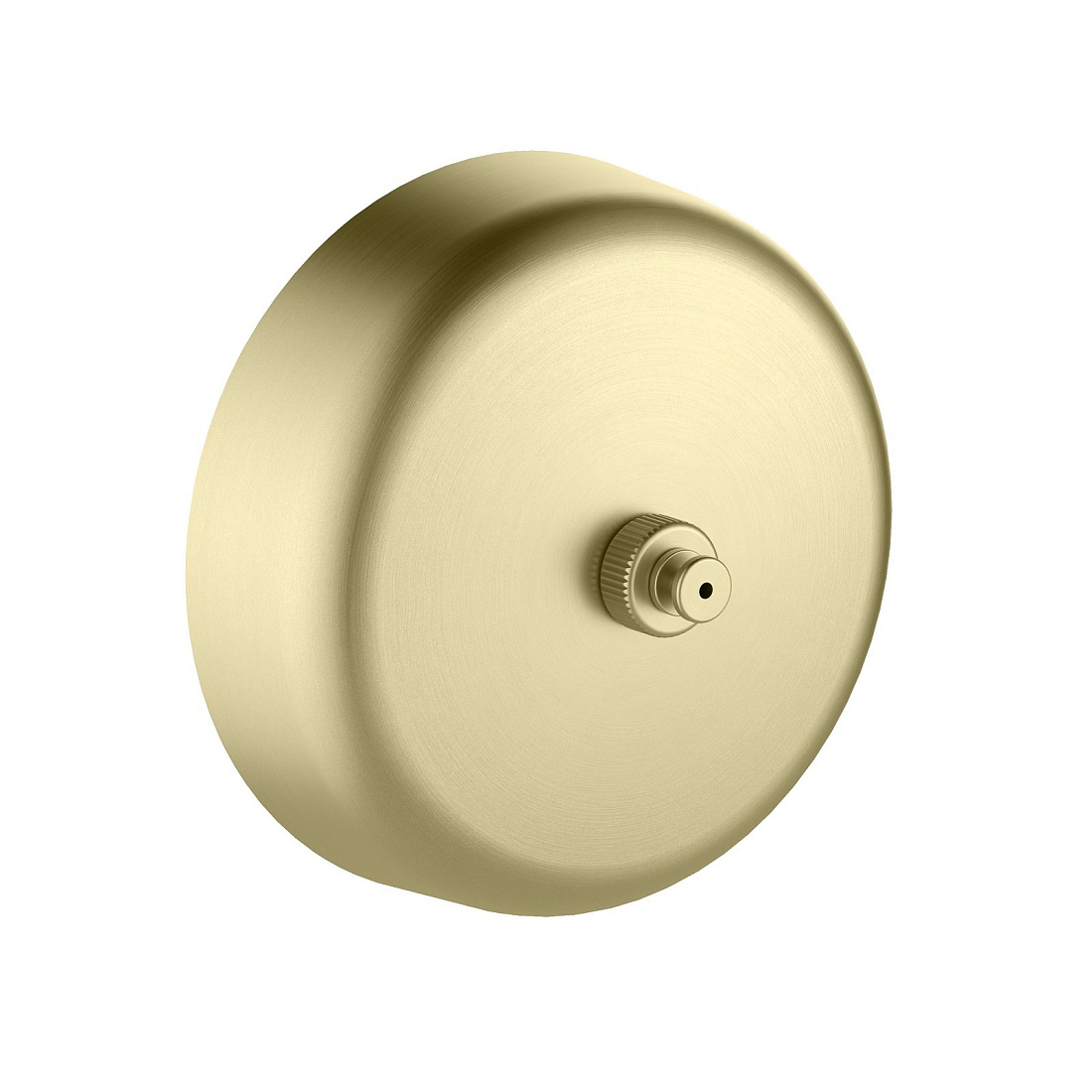 Сушилка для белья Timo Saona 17075/17 золото матовое