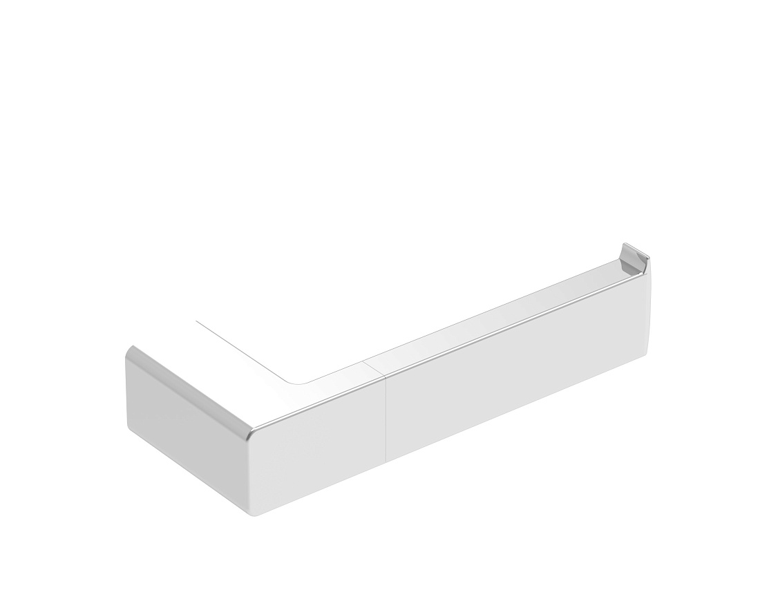 Держатель туалетной бумаги KOIN NEX101