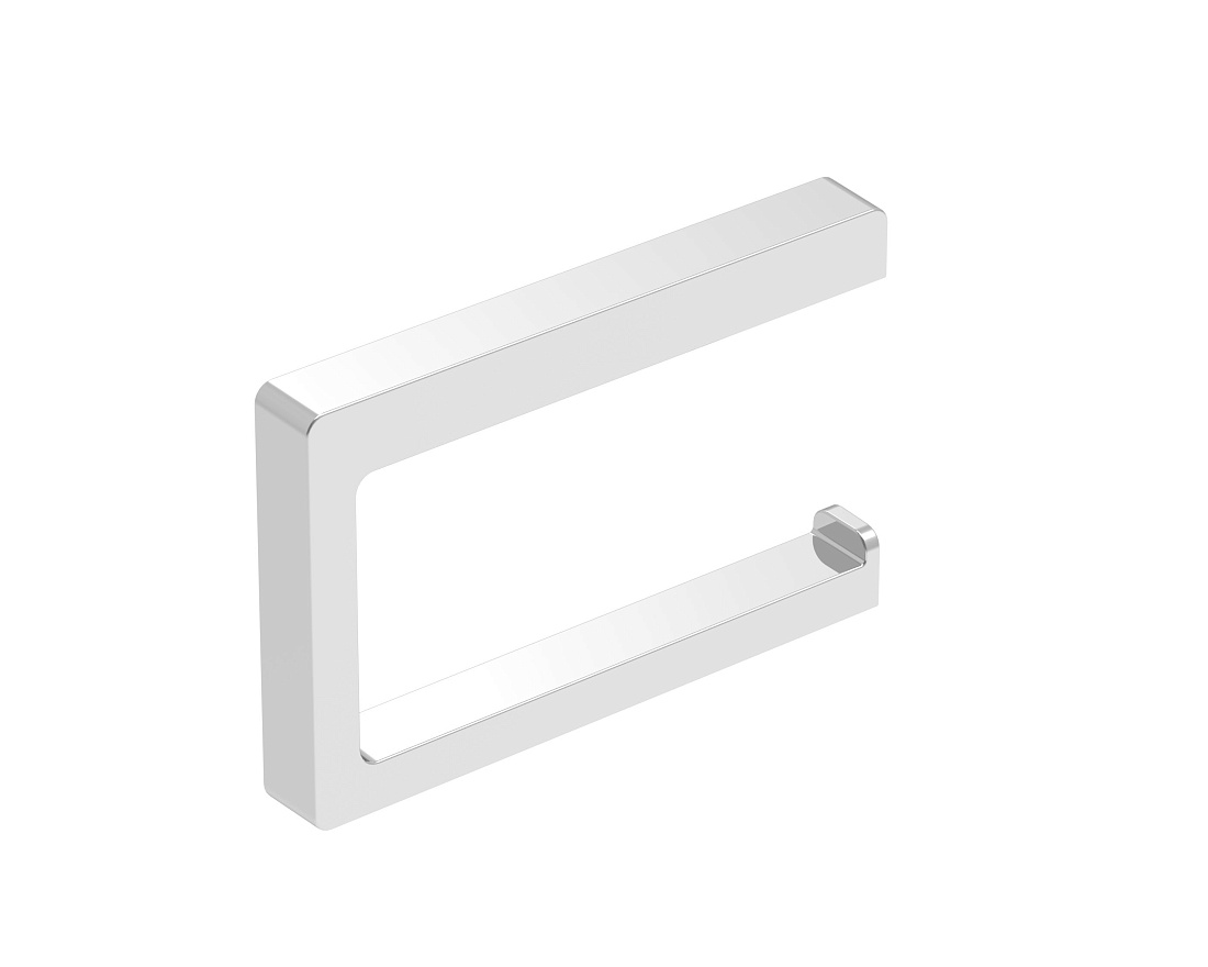 Держатель туалетной бумаги KOIN NEX102 поворотный