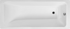 Чугунная ванна Wotte Line 170x70 без ножек (БП-э00д1467)