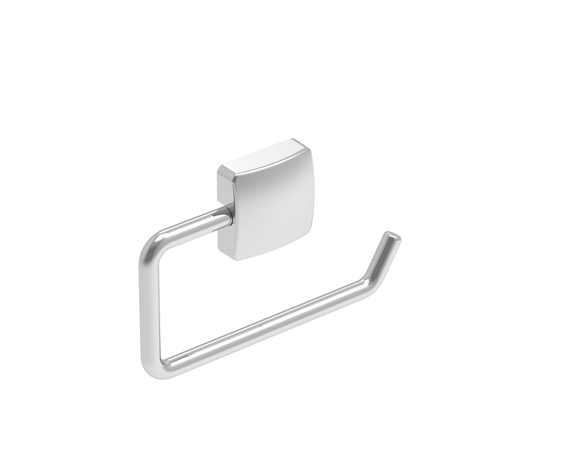 Держатель туалетной бумаги KOIN NICE NI101