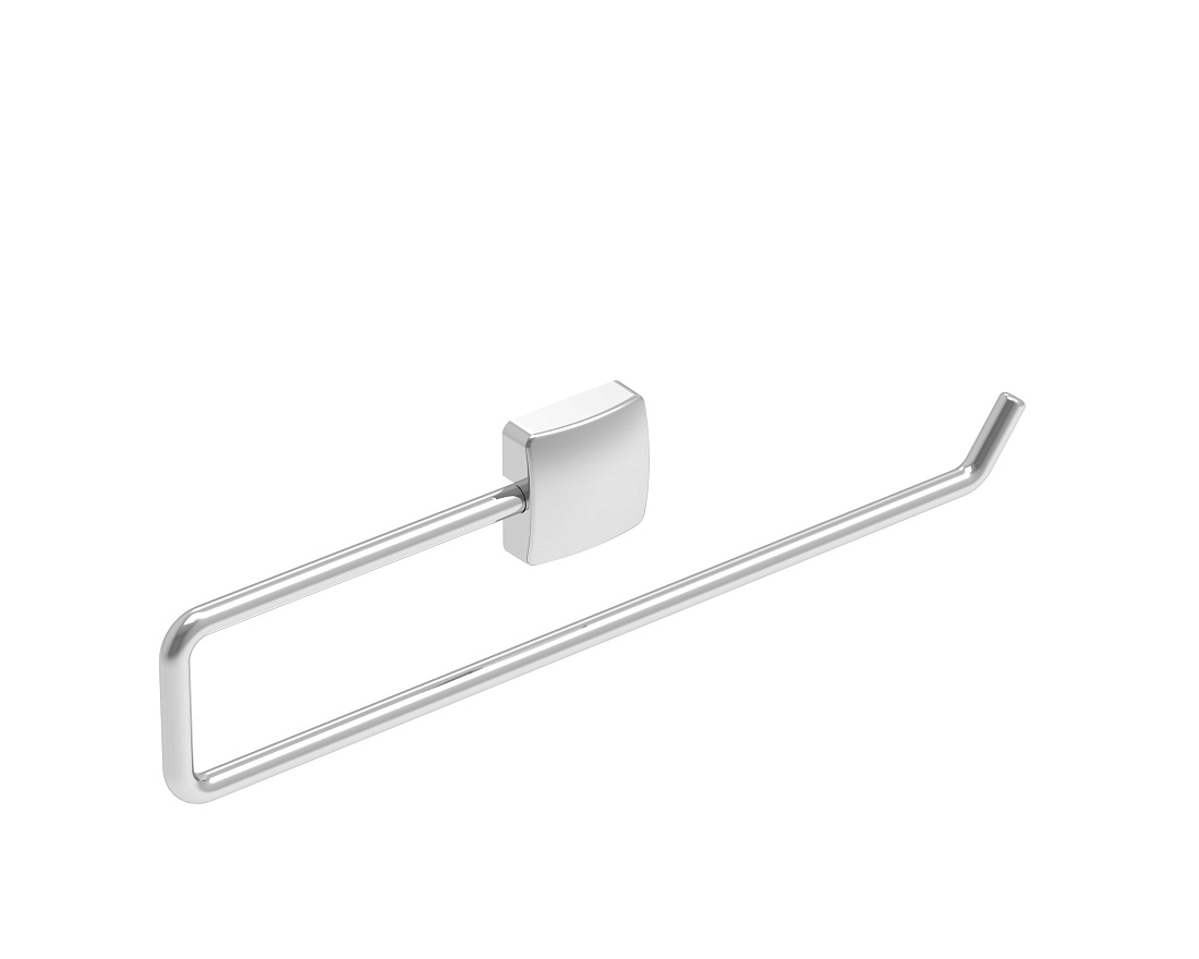 Держатель бумажного полотенца KOIN NICE NI121