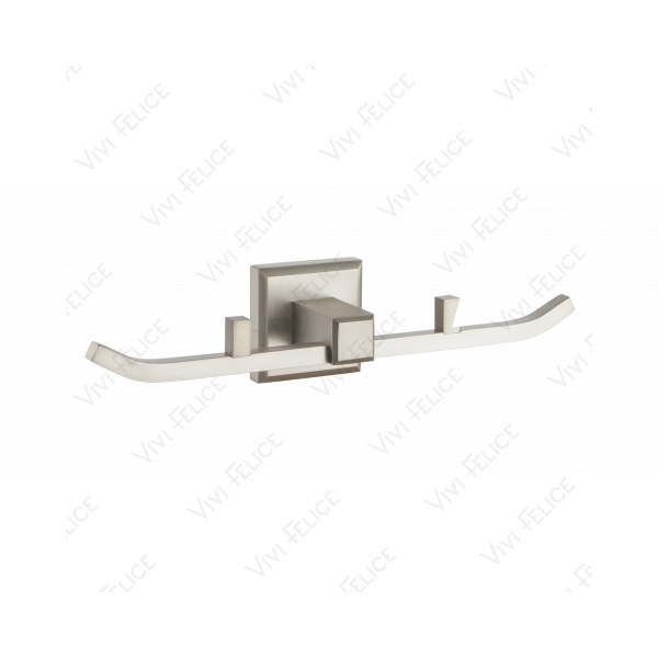 Крючок Felice Argento FL 1004 NICHEL