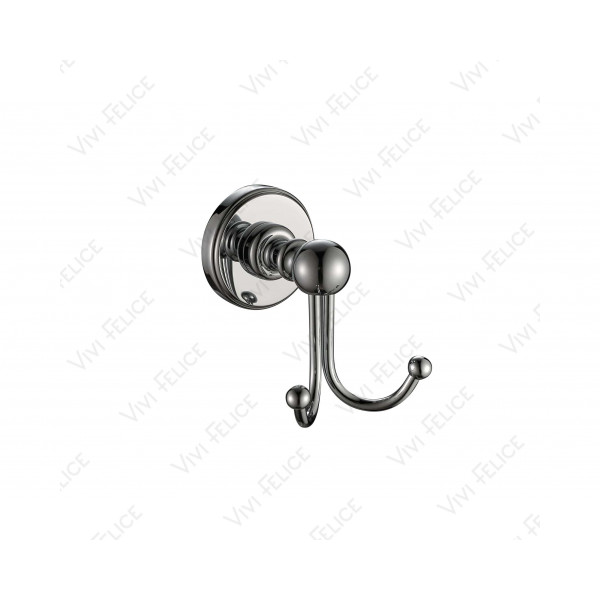 Крючок Felice Classico N 1002