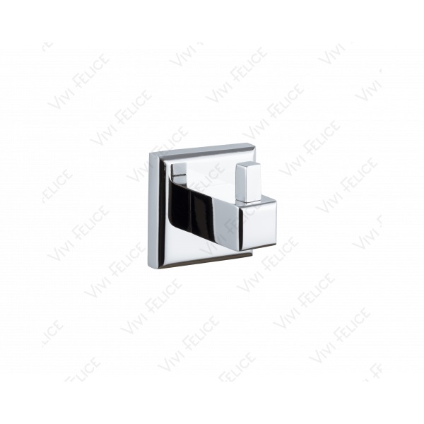 Крючок Felice Eterno FL 1001