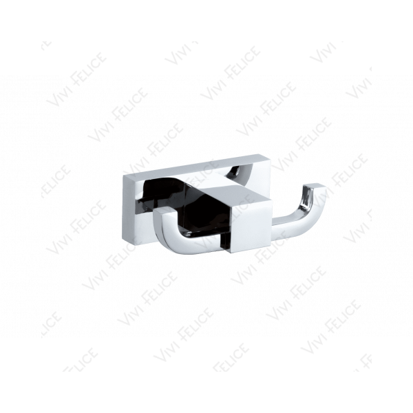 Крючок Felice Exclusivo B 1002