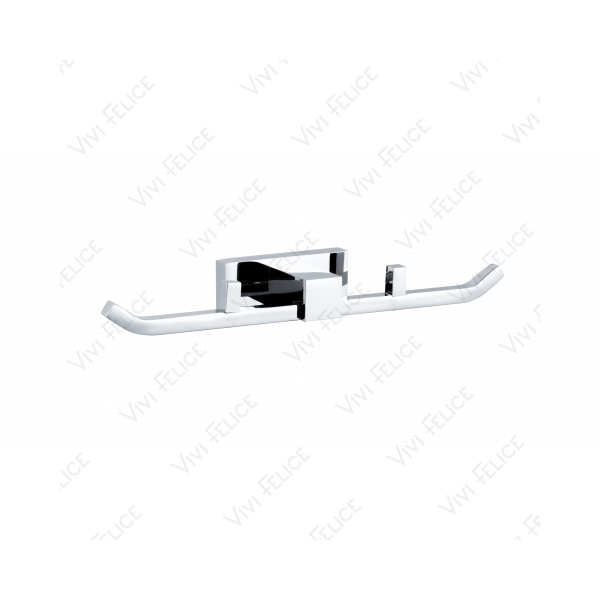 Крючок Felice Exclusivo B 1003