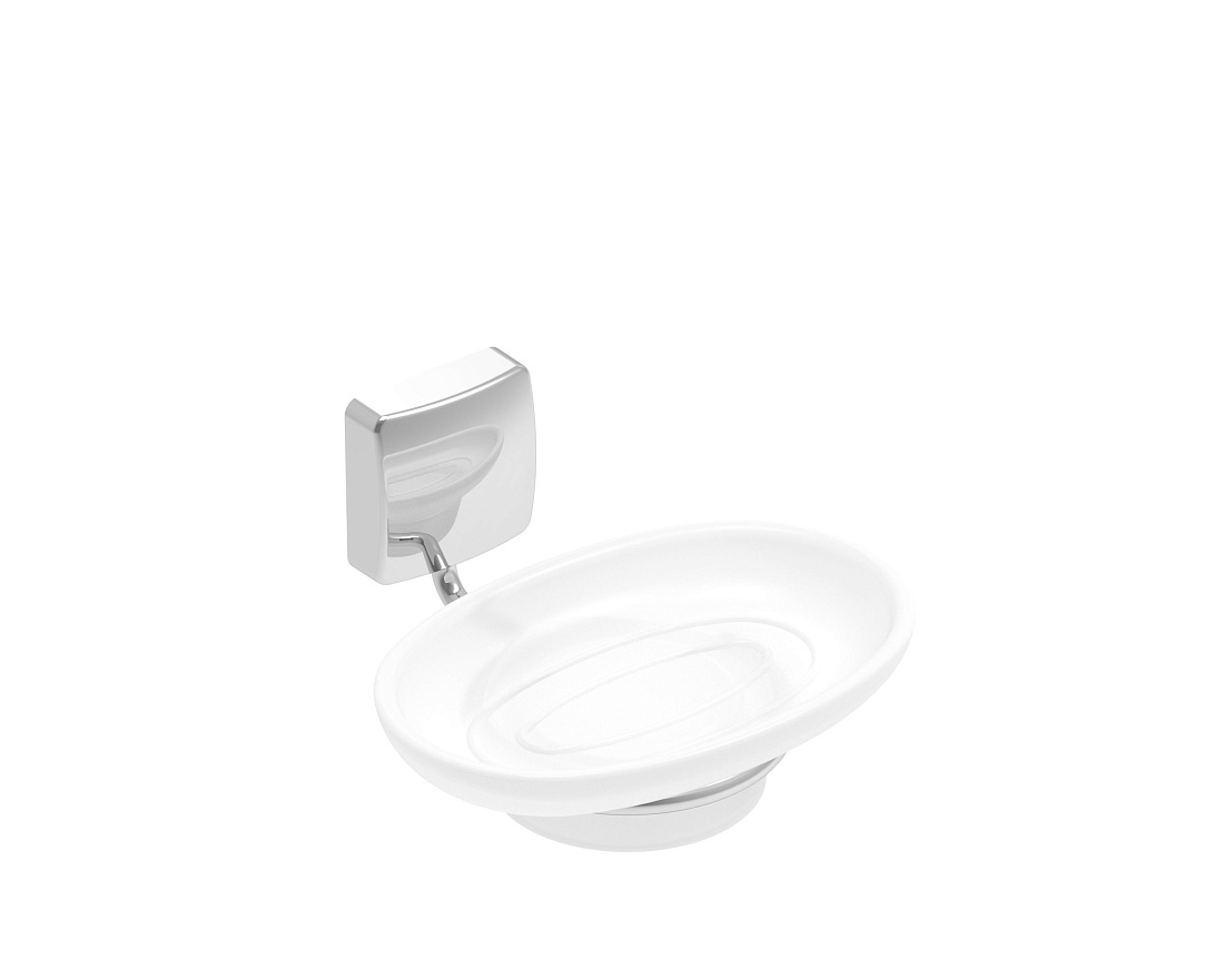 Мыльница KOIN NICE NI500 подвесная