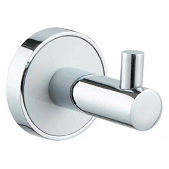 Крючок Felice Idilio R 1002 BL