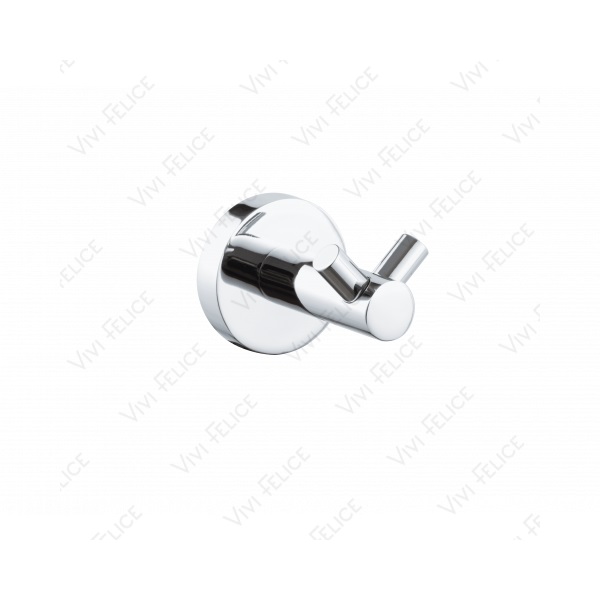 Крючок Felice Immenso R 1002