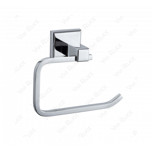 Держатель туалетной бумаги Felice Eterno FL 1005