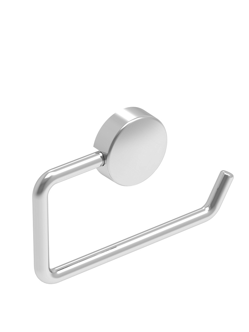 Держатель туалетной бумаги KOIN SIMPLE SI101