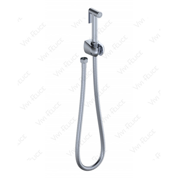 Гигиенический душ Felice 110-R