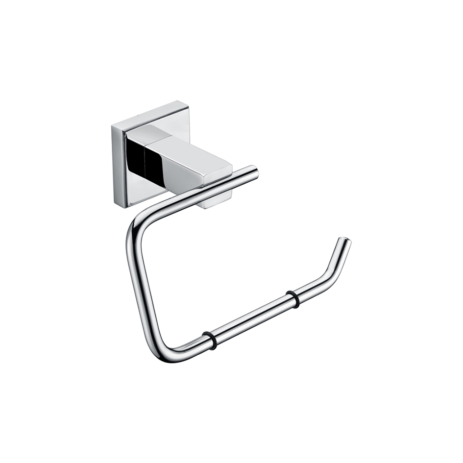 Держатель туалетной бумаги Melana 862007-1P