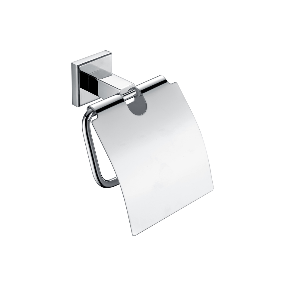 Держатель туалетной бумаги Melana 862007P