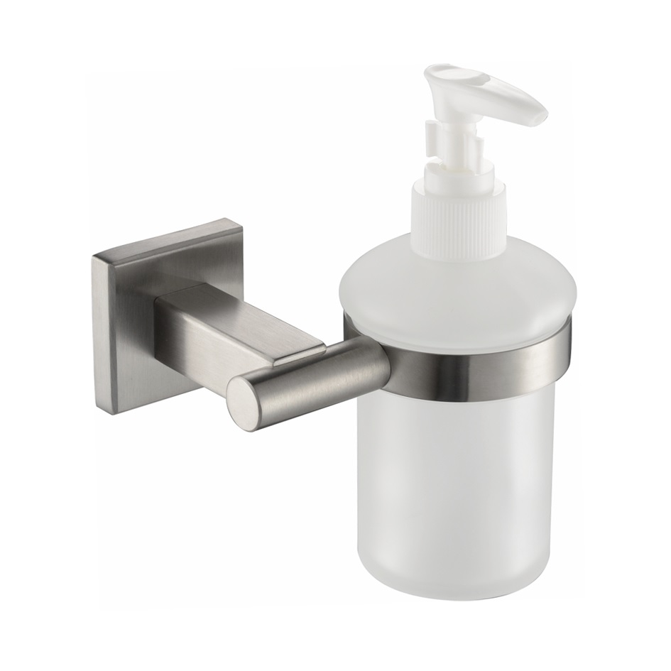 Дозатор Melana 862011