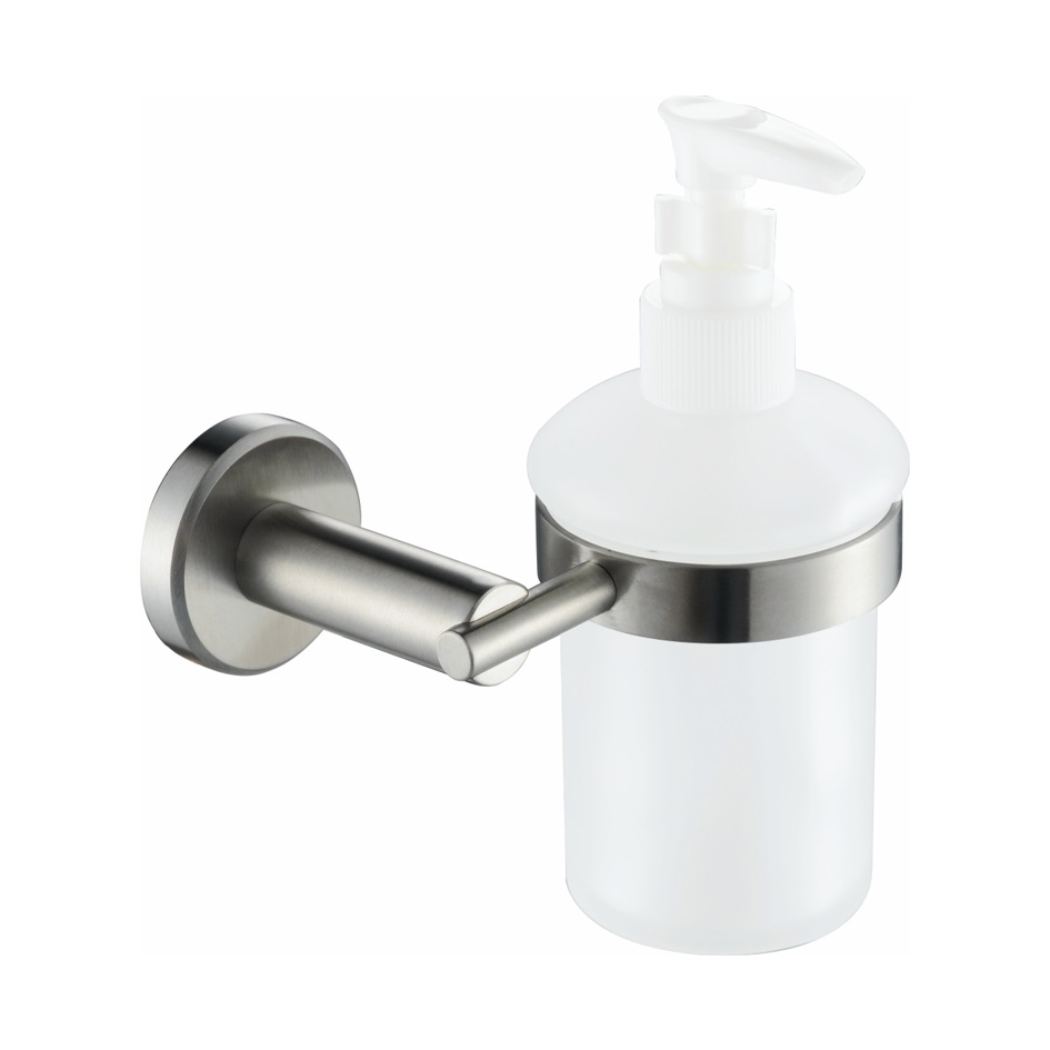 Дозатор Melana 867011