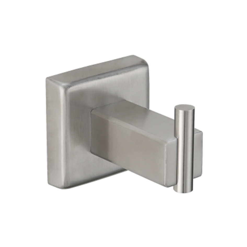 Крючок Melana 862008