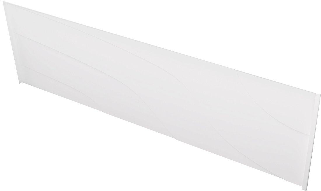 Фронтальная панель для ванны Poseidon Универсальная 1500