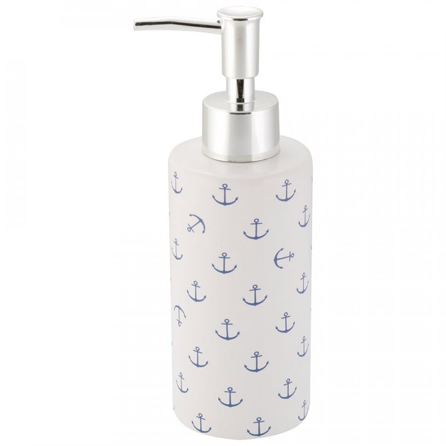 Дозатор Axentia Anchor 132754