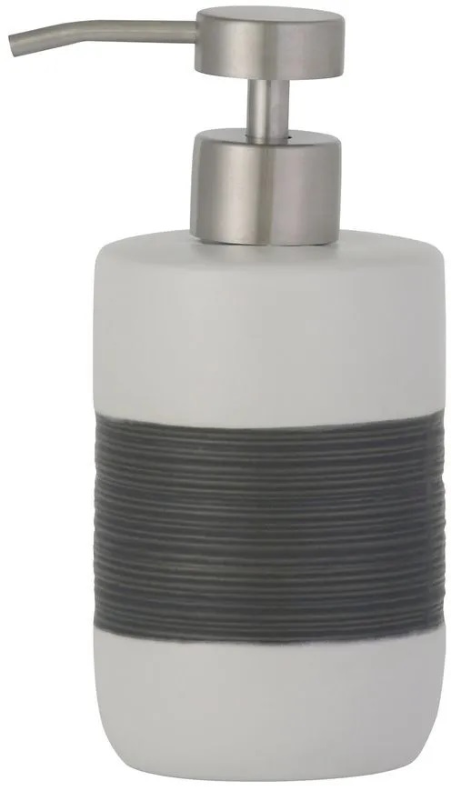 Дозатор Axentia Athen 122412