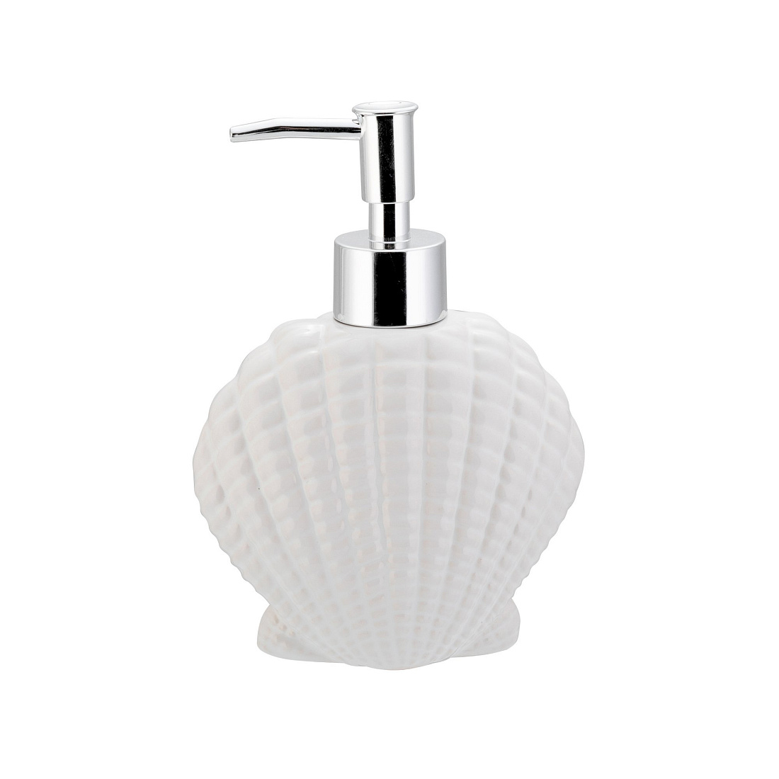 Дозатор Axentia Muschel 132822