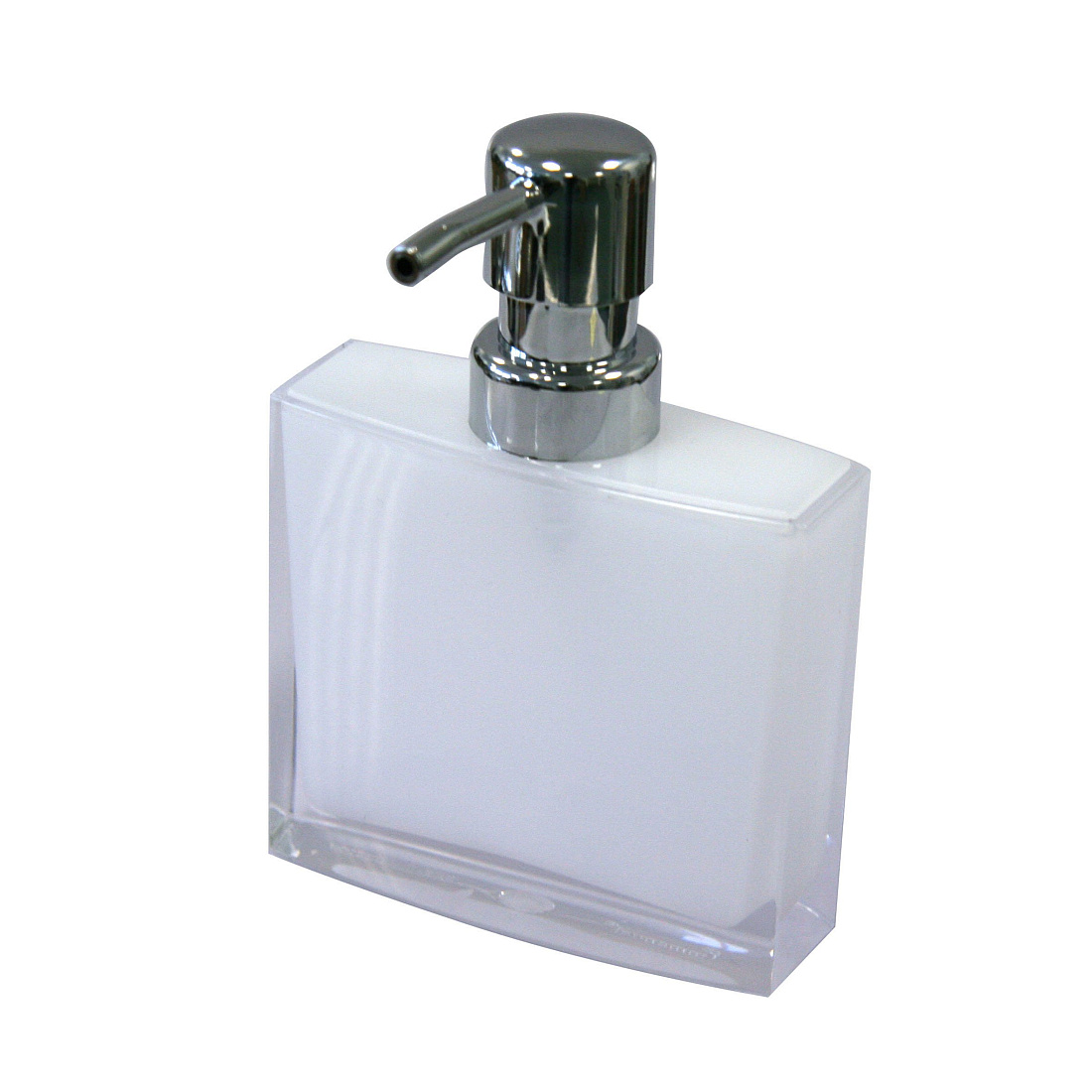 Дозатор Axentia Piamos 282322