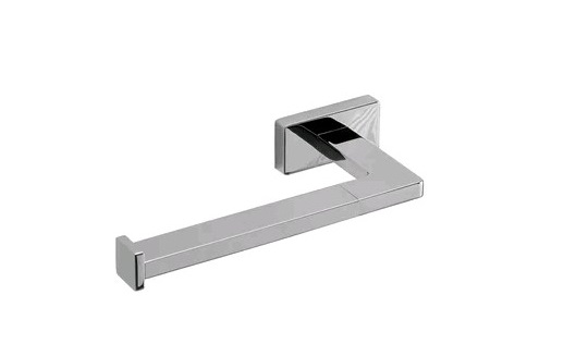 Держатель туалетной бумаги Inda Lea A18250CR правый, хром