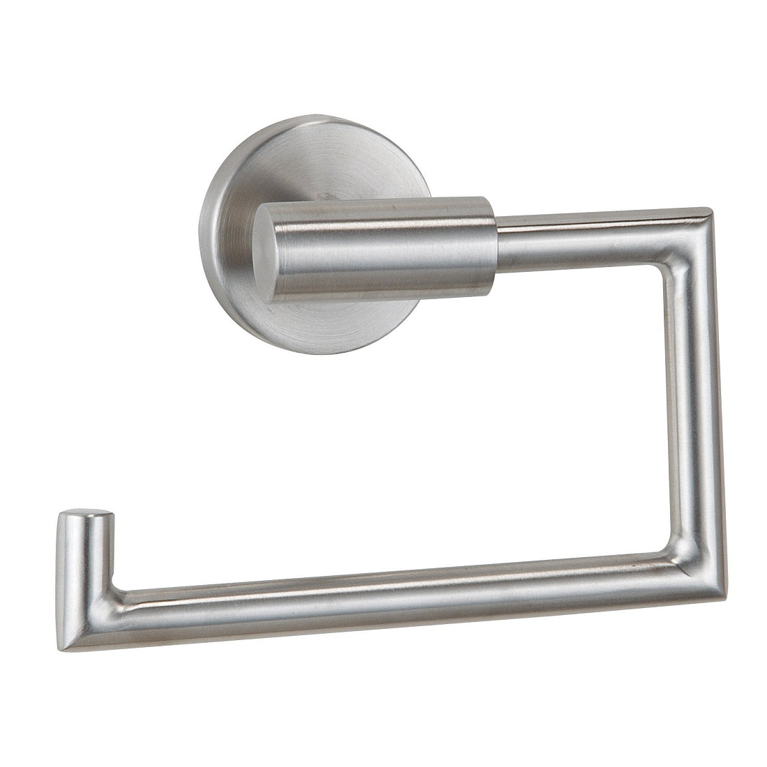 Держатель туалетной бумаги Axentia 116945