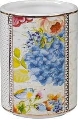 Стакан Creative Bath Flora Bella FLO11MULT