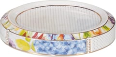 Мыльница Creative Bath Flora Bella FLO56MULT