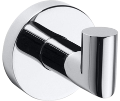 Крючок Sapho X-Round XR208
