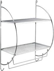 Полка Tekno-tel MG501