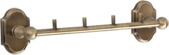 Крючок Veragio Stanford VR.STD-7734.BR бронза