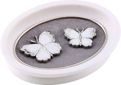 Мыльница Avanti Yara 13917C