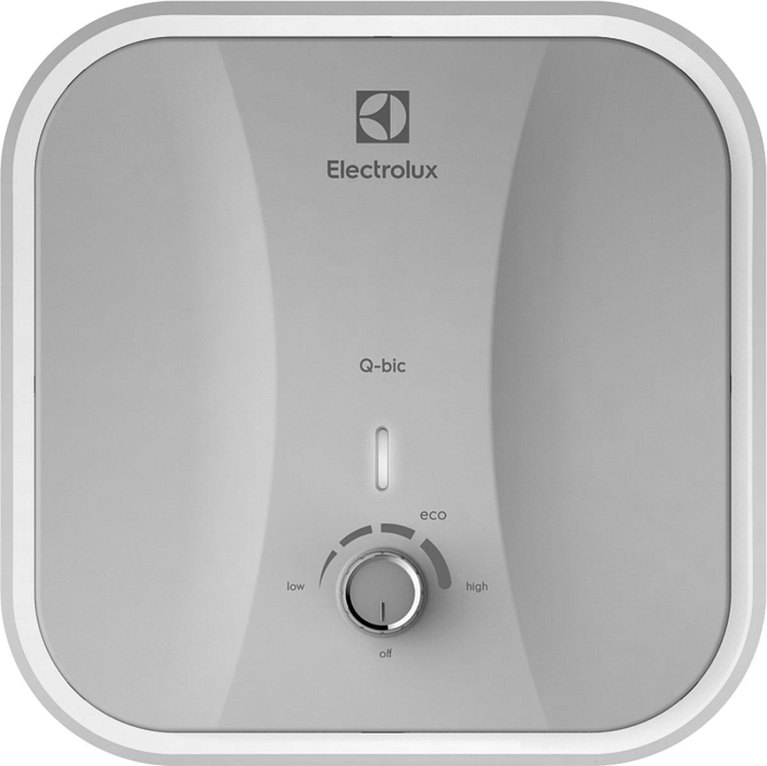 Водонагреватель Electrolux EWH 10 Q-Bic O