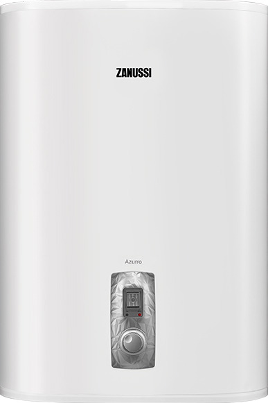 Водонагреватель Zanussi Azurro ZWH/S 30