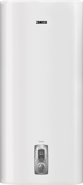 Водонагреватель Zanussi Azurro ZWH/S 50