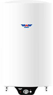 Водонагреватель Aparici SIE050N