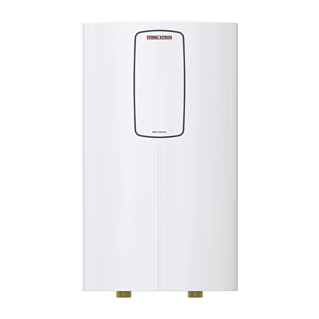 Водонагреватель Stiebel Eltron DCE-С 10/12 Trend однофазный