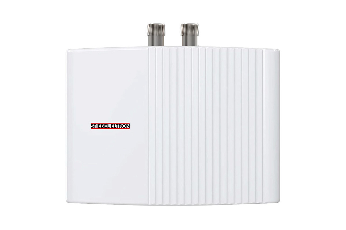 Водонагреватель Stiebel Eltron EIL 3 Plus