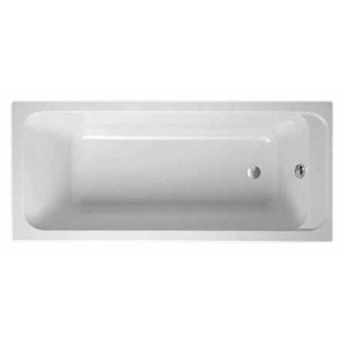 Акриловая ванна Villeroy & Boch Omnia architectura UBA167ARA2V-01