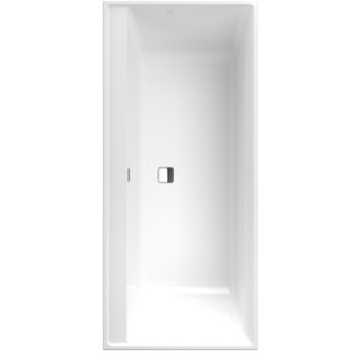 Акриловая ванна Villeroy & Boch Collaro UBA180COR2DV-01