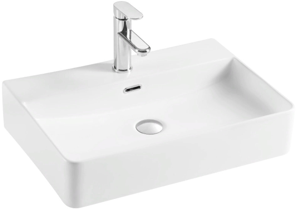 Раковина Aquatek AQ3241-00